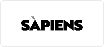 Sapiens