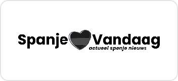 Spanje Vandaag