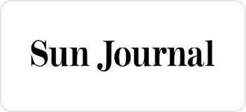 Sun Journal