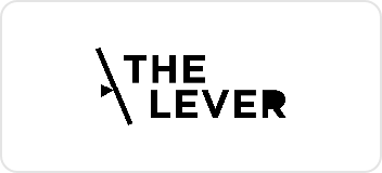 The Lever