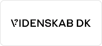 Videnskab dk
