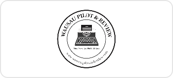 Wausau Pilot & Review
