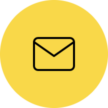 email@2x-108x108 email@2x-108x108