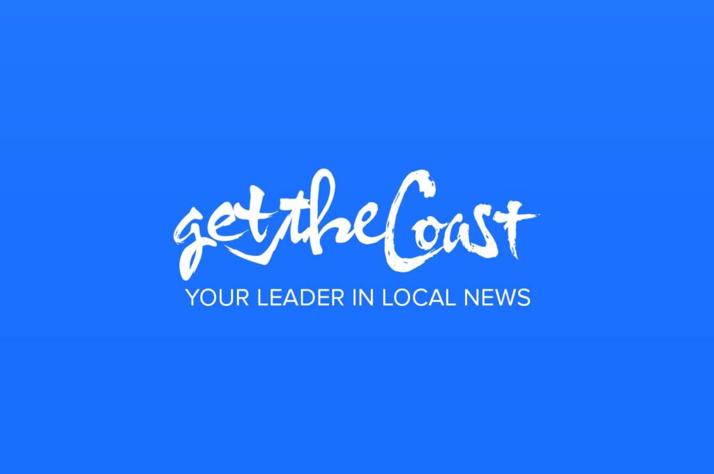 Get The Coast Adds Local Flavor to Games