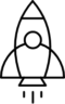 launch-60x96