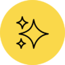 AI-Puzzle