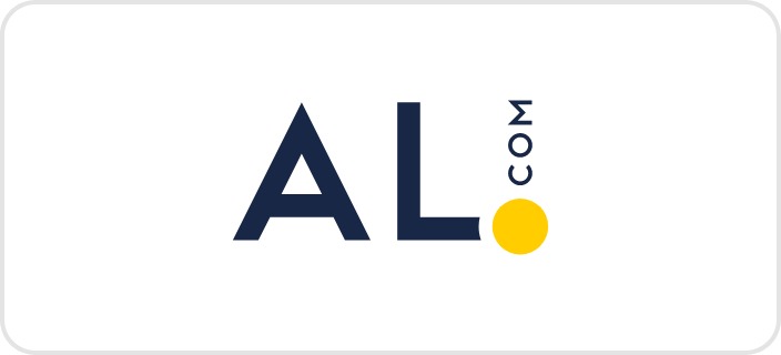 Alabama