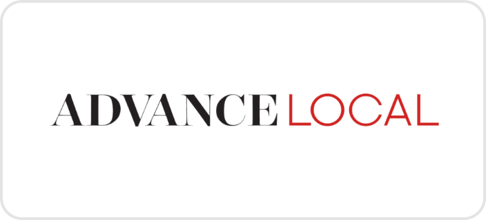 Advance Local