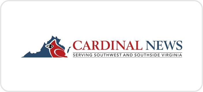 Cardinal News