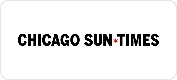 The Chicago Sun-Times