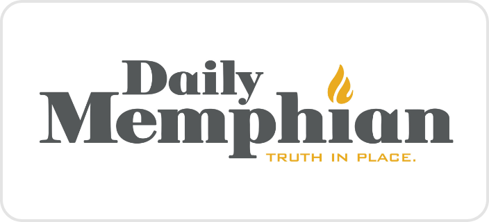 Daily Memphian