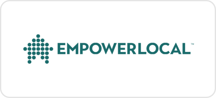 Empower Local