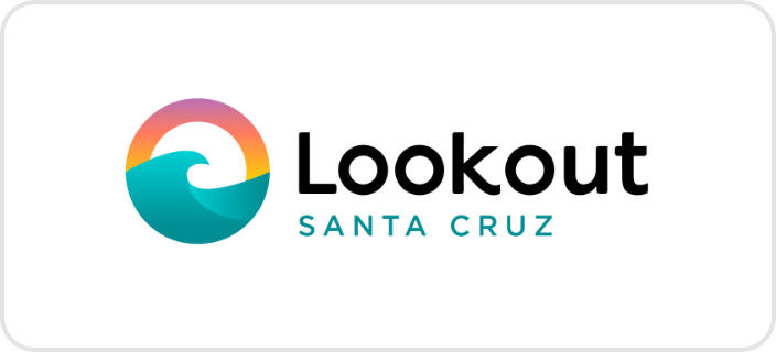 Lookout Santa Cruz