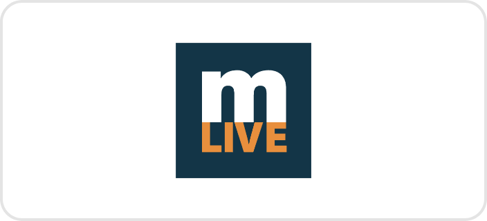 MLive