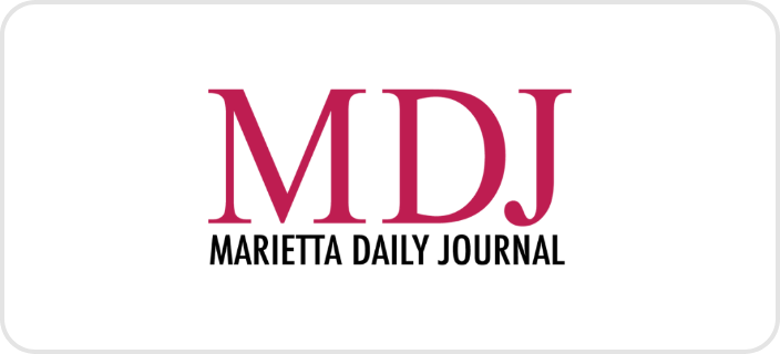 Marietta Daily Journal