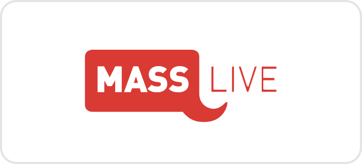 Mass Live