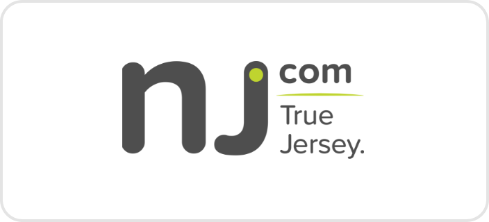 New Jersey