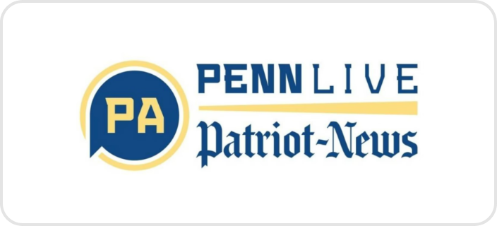 Penn Live