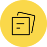 Puzzle-feed