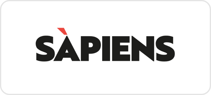 Sapiens