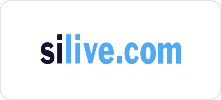 SILive