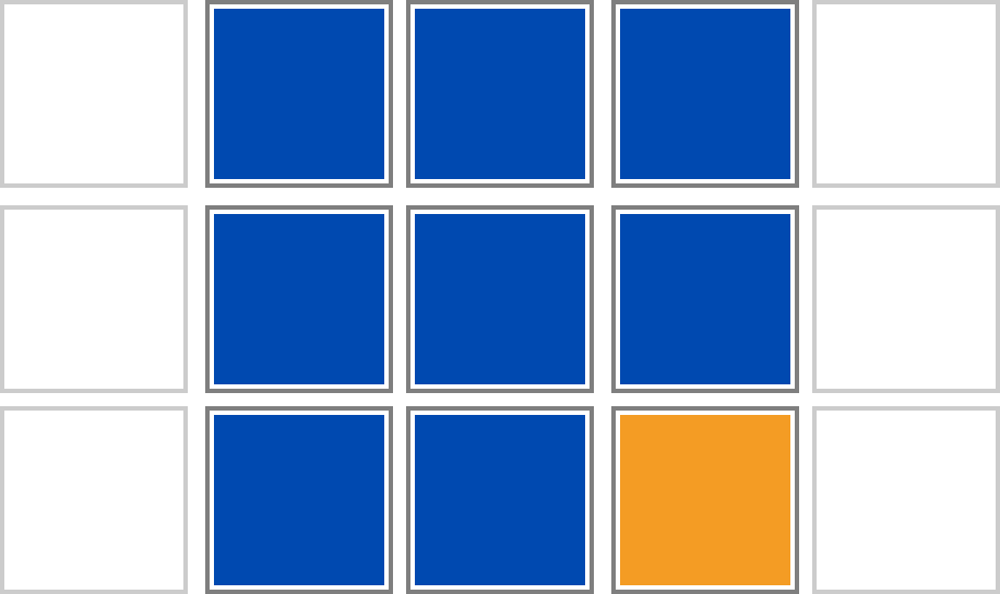 Static image