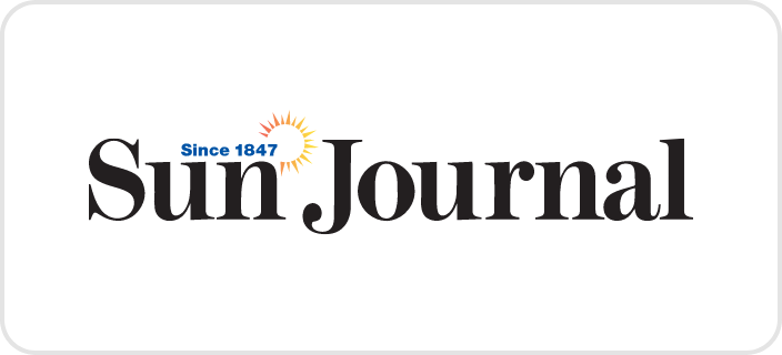 Sun Journal