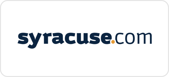 Syracuse