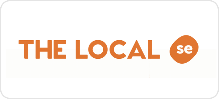 The Local SE