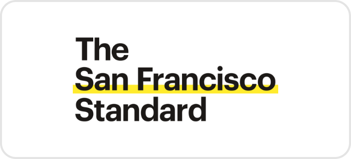 The SF Standard