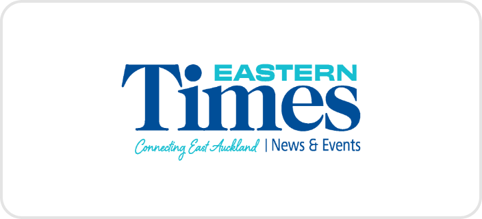 Times