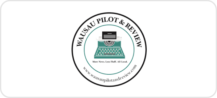 Wausau Pilot & Review