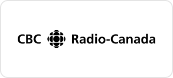 radio canada