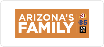 AZFamily