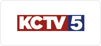 KCTV5