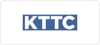 KTTC