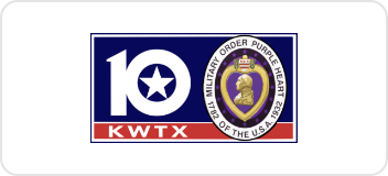 KWTX