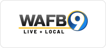 WAFB9