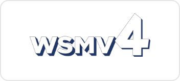 WSMV4