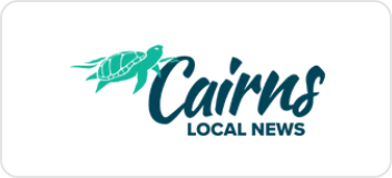 Cairns Local News