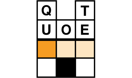 Static image