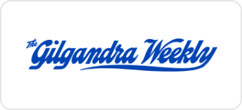 Gilgandra Weekly