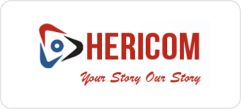 Hericom Media