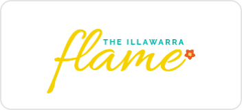 Illawarra Flame
