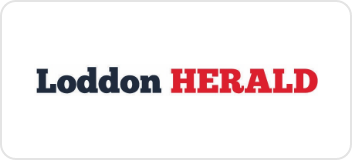 Loddon Herald