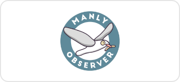 Manly Observer