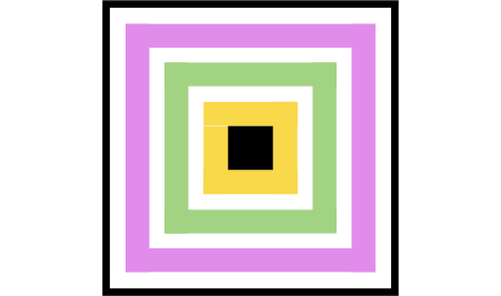 Static image