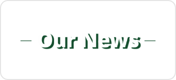 Our News