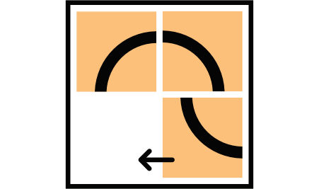 Static image