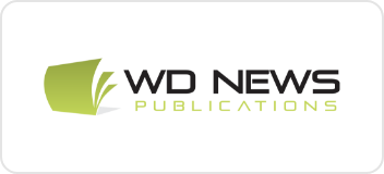 WD News